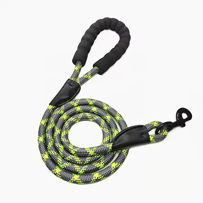  Dog Leash Rope for all breeds dogs