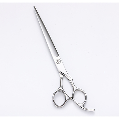 Pet Straight Shear Scissors 