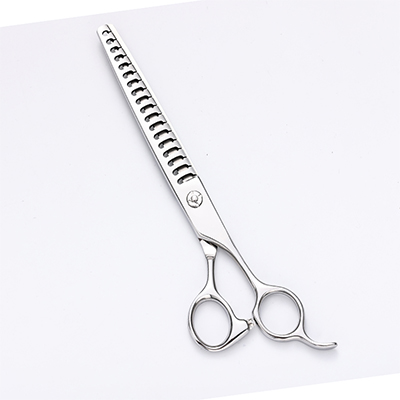 Pet Thinning Scissors 7 inch