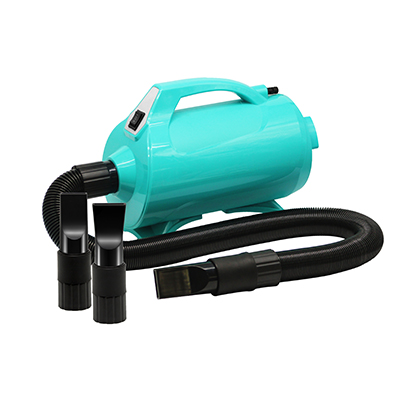 Pet  Dryer Blower Blaster Machine for Professional Grooming(2100W/2600W)